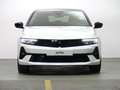Opel Astra 1.5D DTH S/S GS Aut. 130 Weiß - thumbnail 2