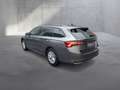 Skoda Octavia Selection TSI Grau - thumbnail 3