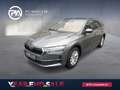 Skoda Octavia Selection TSI Grau - thumbnail 1