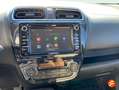 Mitsubishi Space Star 120 MPI Kaiteki Blanco - thumbnail 20