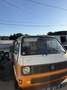 Volkswagen T3 Caravelle Caravelle 1.6 D C (8pl) - thumbnail 1