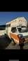 Volkswagen T3 Caravelle Caravelle 1.6 D C (8pl) - thumbnail 5