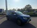 Dacia Duster 1.0 TCe 100 CV ECO-G 4x2 Prestige Blu/Azzurro - thumbnail 3