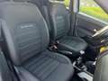 Dacia Duster 1.0 TCe 100 CV ECO-G 4x2 Prestige Blu/Azzurro - thumbnail 12