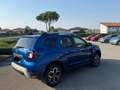 Dacia Duster 1.0 TCe 100 CV ECO-G 4x2 Prestige Blu/Azzurro - thumbnail 4