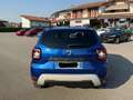 Dacia Duster 1.0 TCe 100 CV ECO-G 4x2 Prestige Blu/Azzurro - thumbnail 5