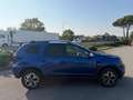 Dacia Duster 1.0 TCe 100 CV ECO-G 4x2 Prestige Blu/Azzurro - thumbnail 7
