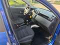 Dacia Duster 1.0 TCe 100 CV ECO-G 4x2 Prestige Blu/Azzurro - thumbnail 13