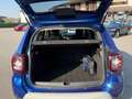 Dacia Duster 1.0 TCe 100 CV ECO-G 4x2 Prestige Blu/Azzurro - thumbnail 9