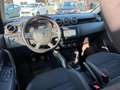 Dacia Duster 1.0 TCe 100 CV ECO-G 4x2 Prestige Blu/Azzurro - thumbnail 15
