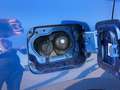 Dacia Duster 1.0 TCe 100 CV ECO-G 4x2 Prestige Blu/Azzurro - thumbnail 10