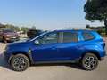 Dacia Duster 1.0 TCe 100 CV ECO-G 4x2 Prestige Blu/Azzurro - thumbnail 8