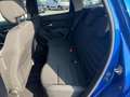 Dacia Duster 1.0 TCe 100 CV ECO-G 4x2 Prestige Blu/Azzurro - thumbnail 14