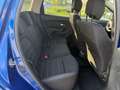 Dacia Duster 1.0 TCe 100 CV ECO-G 4x2 Prestige Blu/Azzurro - thumbnail 11