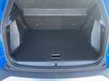 Peugeot 2008 Allure Pack PureTech 130 Blau - thumbnail 20