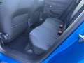 Peugeot 2008 Allure Pack PureTech 130 Blau - thumbnail 16