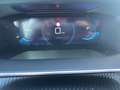 Peugeot 2008 Allure Pack PureTech 130 Blau - thumbnail 14