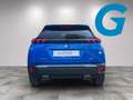 Peugeot 2008 Allure Pack PureTech 130 Blau - thumbnail 19