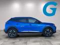 Peugeot 2008 Allure Pack PureTech 130 Blau - thumbnail 18