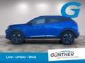 Peugeot 2008 Allure Pack PureTech 130 Blau - thumbnail 5