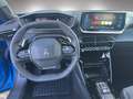 Peugeot 2008 Allure Pack PureTech 130 Blau - thumbnail 9