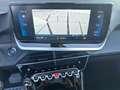Peugeot 2008 Allure Pack PureTech 130 Blau - thumbnail 11