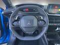 Peugeot 2008 Allure Pack PureTech 130 Blau - thumbnail 8
