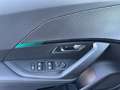 Peugeot 2008 Allure Pack PureTech 130 Blau - thumbnail 15