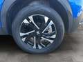 Peugeot 2008 Allure Pack PureTech 130 Blau - thumbnail 6