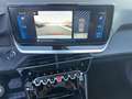 Peugeot 2008 Allure Pack PureTech 130 Blau - thumbnail 13