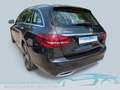 Mercedes-Benz C 300 de C -Klasse T-Modell 9G-TRONIC /1 Hand/18" Grau - thumbnail 6
