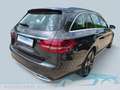 Mercedes-Benz C 300 de C -Klasse T-Modell 9G-TRONIC /1 Hand/18" Grau - thumbnail 8