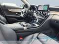Mercedes-Benz C 300 de C -Klasse T-Modell 9G-TRONIC /1 Hand/18" Grau - thumbnail 10