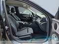 Mercedes-Benz C 300 de C -Klasse T-Modell 9G-TRONIC /1 Hand/18" Grau - thumbnail 12