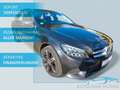 Mercedes-Benz C 300 de C -Klasse T-Modell 9G-TRONIC /1 Hand/18" Grau - thumbnail 1