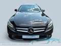 Mercedes-Benz C 300 de C -Klasse T-Modell 9G-TRONIC /1 Hand/18" Grau - thumbnail 2