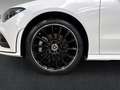 Mercedes-Benz CLA 250 e SB AMG+MBUX+LED+Kamera+Ambiente+19'' White - thumbnail 4