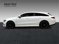 Mercedes-Benz CLA 250 e SB AMG+MBUX+LED+Kamera+Ambiente+19'' White - thumbnail 5