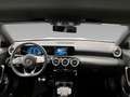 Mercedes-Benz CLA 250 e SB AMG+MBUX+LED+Kamera+Ambiente+19'' Alb - thumbnail 11