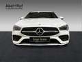 Mercedes-Benz CLA 250 e SB AMG+MBUX+LED+Kamera+Ambiente+19'' White - thumbnail 2