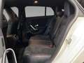 Mercedes-Benz CLA 250 e SB AMG+MBUX+LED+Kamera+Ambiente+19'' Blanc - thumbnail 10