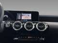 Mercedes-Benz CLA 250 e SB AMG+MBUX+LED+Kamera+Ambiente+19'' White - thumbnail 15