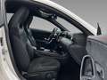 Mercedes-Benz CLA 250 e SB AMG+MBUX+LED+Kamera+Ambiente+19'' White - thumbnail 12