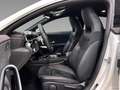 Mercedes-Benz CLA 250 e SB AMG+MBUX+LED+Kamera+Ambiente+19'' Alb - thumbnail 9