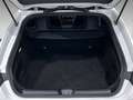 Mercedes-Benz CLA 250 e SB AMG+MBUX+LED+Kamera+Ambiente+19'' White - thumbnail 8