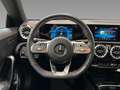 Mercedes-Benz CLA 250 e SB AMG+MBUX+LED+Kamera+Ambiente+19'' White - thumbnail 14