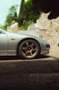 Nissan 300 ZX Twin Turbo 24V - thumbnail 4