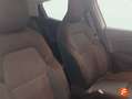 Renault Clio Blue dCi Equilibre 74kW Blanco - thumbnail 18