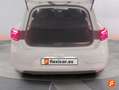 Renault Clio Blue dCi Equilibre 74kW Blanco - thumbnail 29