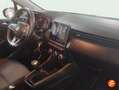 Renault Clio Blue dCi Equilibre 74kW Blanco - thumbnail 16